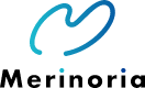 Merinoria